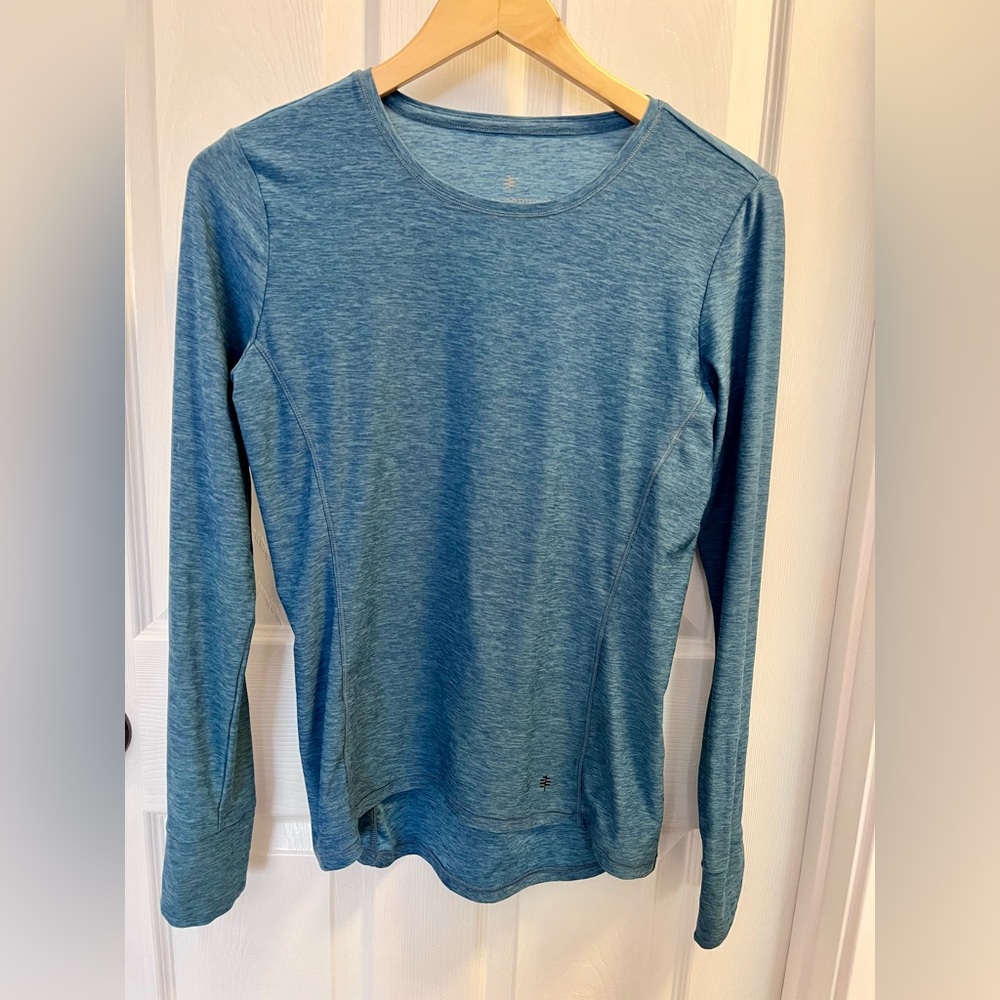 Royal Robbins Long Sleeve